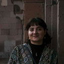 Paulina Cázares Salinas, Producer