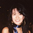 Yuqing Lai, Production Assistant