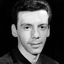 Hélio Oiticica als Self