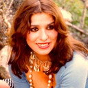 Mastaneh Jazayeri als Morteza's Wife