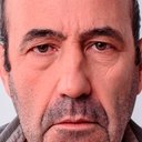 Paco Sarro als 
