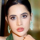 Urfi Javed als Chikni Choopdi