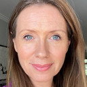 Alexandra Ternstrøm als Nina