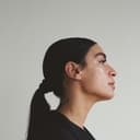 Sevdaliza als 