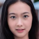 ณัฐกฤตา รำมะนู als Girl on a Plane