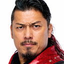 Shin Takagi als Shingo Takagi