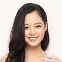 辛芷蕾 als Ding Baiying