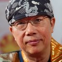 前田俊夫, Writer