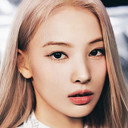 지니 als Self