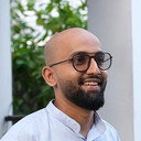 Darshan K, Director