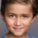 Shane Blanchard als David