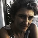 Paula Só als 