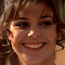 Corinne Kersten als Daphné