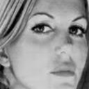 Carole Basetta als Designer