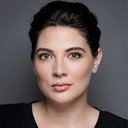 Taylor Jenkins Reid, Screenplay