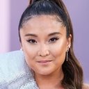 Ashley Park als Madame Park