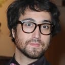 Sean Ono Lennon als Additional Voices and Walla (voice)