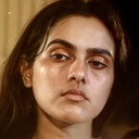Mini Nair als Meenakshi