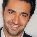 Pej Vahdat als Abbas