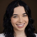 Vanesa Everett als Mixed Nationality Tourist (uncredited)