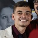 Vinicius Murro, Assistant Director