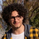 Andrea Iacono, Director