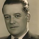 Louis Beydts, Original Music Composer