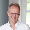 Matthijs Bongertman, Producer