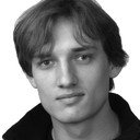 Игорь Коняхин als Devil