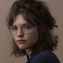 Jennie Butler, Director