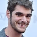 RJ Mitte als Scott Johnson