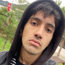 suixmoon als Main character