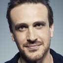 Jason Segel als Sydney Fife