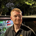 Ethan Horan, Visual Effects