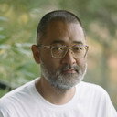 Atsushi Nishijima, Still Photographer