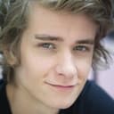 Alexandre Tacchino als Vadim