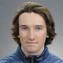 Torin Yater-Wallace als 