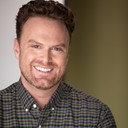 Tim Heurlin als Theatre Technician
