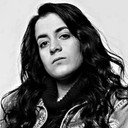 Noura Abdel Rahman als 