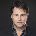 Felipe Aukai als Roger