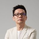 趙增熹, Original Music Composer