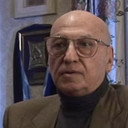 Rino Di Silvestro, Director