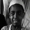 Serag Jomaa als نافع الطفل