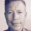 Niclas Nordenström, Producer