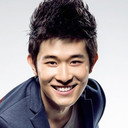 宿北宸 als Zhang Jia Ming