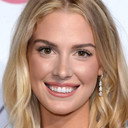 Meghan Flather als Call Girl