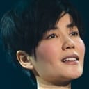 Faye Wong als Princess Wushuang