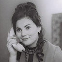 Amaliya Pənahova als Khadija