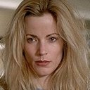 Victoria Morsell als Jen Anders