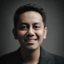 Muhammad Zaidy, Producer